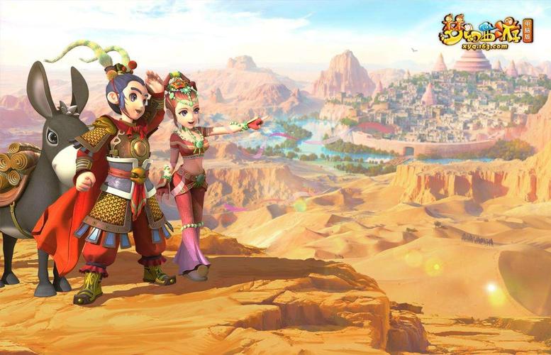 slots Jackpotland-Vegas Casino Slots